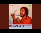 Hakam Sufi - Topic