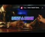 SABINY ah SABAOT