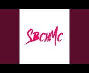 SbchMc - Topic
