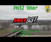 FN32 DXer