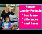 Amy Dabbelt Norwex Independent Consultant