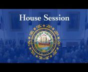 NH House of Representatives Committee Streaming