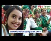 London Bangla TV