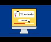 TSS Associates Inc