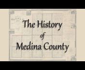 Medina County Commissioners