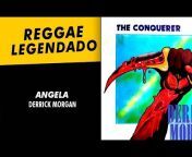 Reggae Legendado