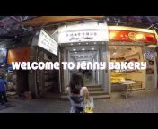 Jenny Bakery