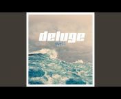 Deluge - Topic