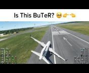 Billy’s Aviation
