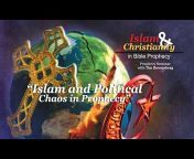 Islam u0026 Christianity