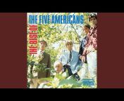 The Five Americans - Topic