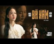 Biện Thuy Official
