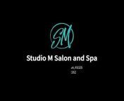 Studio M Salon and Spa