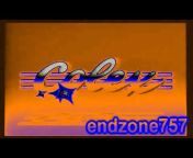 endzone757