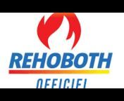 Rehoboth-U.K REHOBOTH OFFICIEL