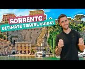 Gabriel Lorenzi - Travel Tips