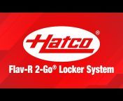 Hatco Corporation