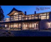 Brody Broker Team &#124; IDEAL Real Estate