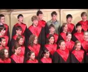 Fort Dodge Choir