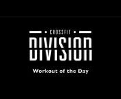 CrossFit Division
