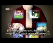 ADTARI - Classic Computer and Game Commercials