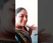 Ranjana Devi comedy video vlog ❤️