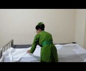 pabna Ideal nursing College