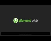 BitTorrent, Inc.
