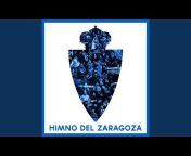 Banda Zaragoza