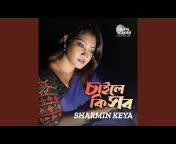 Sharmin Keya - Topic