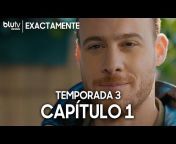 BluTV Español