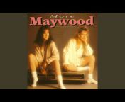 Maywood - Topic