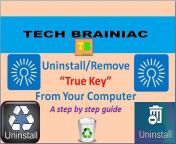 Tech Brainiac