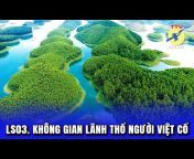 Tâm Thức Việt - Anh Chi