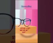 America&#39;s Best Contacts u0026 Eyeglasses