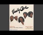 Family Circle - Topic