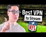 VPNpro Streaming
