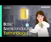 Samsung Semiconductor Newsroom