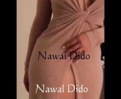 Nawal Dido