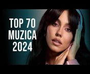 Hit Vibes Romania - Muzica Romaneasca 2024