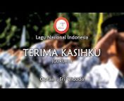 Lagu Nasional Indonesia