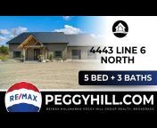 The Peggy Hill Team Barrie Real Estate Team