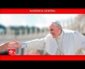 Vatican News - Español