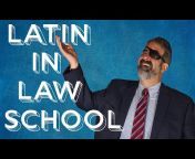 Learn Law Better