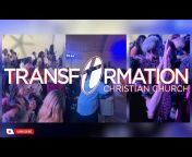 Transformation Christian Church