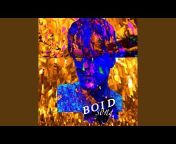 Boidsong - Topic