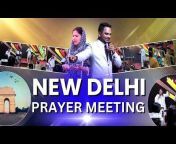 Hindi Bible Message u0026 Prayer Center