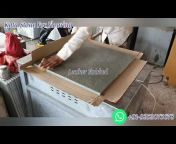 Puneet Jain Kota Stone For Flooring