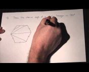 Maths Videos - by jayates