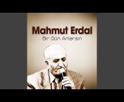 Mahmut Erdal - Topic